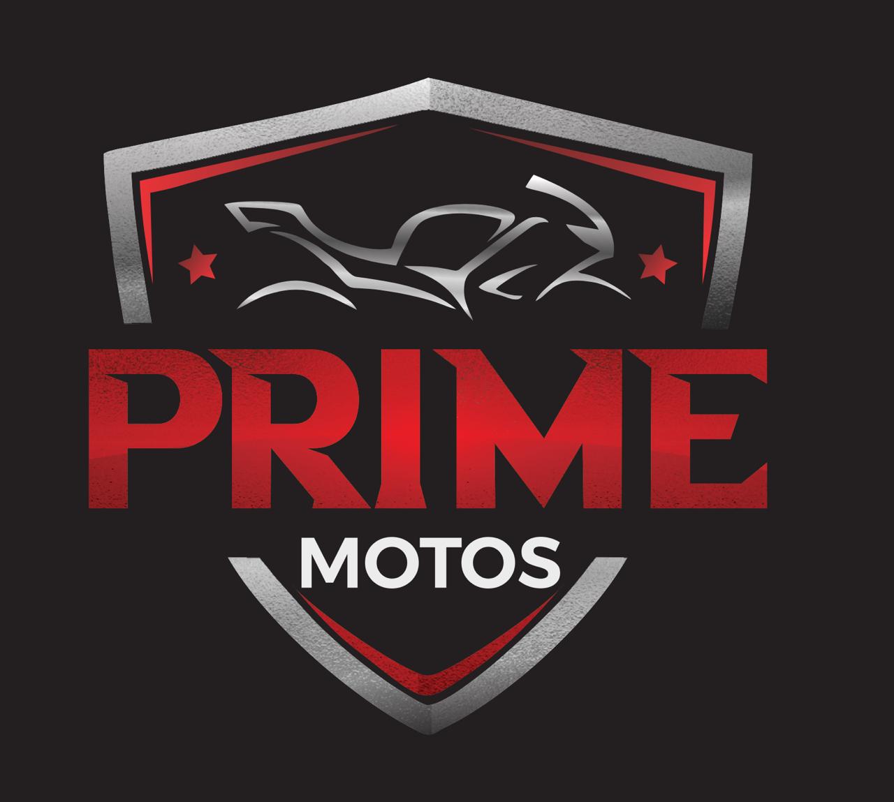 Prime Motos
